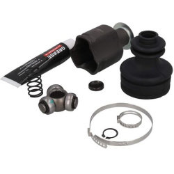 pusašio šarnyras
                                KAMOKA                                                8793, KAMOKA, 8793, 