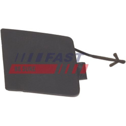 dangtis, buferis
                                FAST                                                FT90795G, FAST, FT90795G