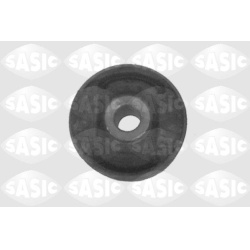 sailentblokas
                                SASIC                                                4001544, Nenurodytas gamin