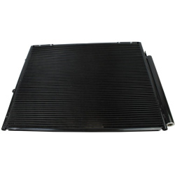 kondensatorius, oro kondicionierius
                                MAXGEAR                                                AC