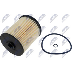 kuro filtras
                                NTY                                                FFF-PL-010, NTY, FFF-PL-010, 