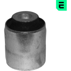 stebulės laikiklio įvorė
                                OPTIMAL                                                F8-5911, N