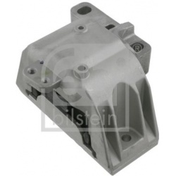 variklio montavimas
                                FEBI BILSTEIN                                                23016, FEBI 