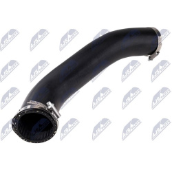 NTY PRZEWÓD POWIETRZA
                                NTY-SPEC                                                GPP-PL-088, NT
