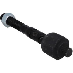 vidinė skersinė vairo trauklė
                                KAMOKA                                                902010