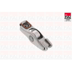 pavaros svirtis, vožtuvų eilė
                                FAI AutoParts                                               