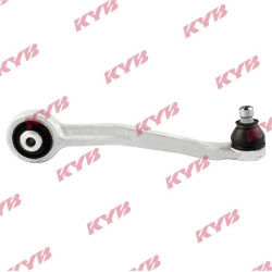 pakabos svirtis
                                KYB                                                KSC4338, KYB, KSC4338, aut