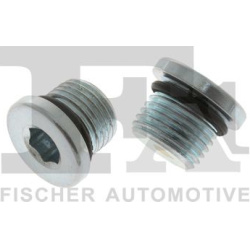 Srieginis dangtelis, skirstomoji pavara
                                FA1                                                25