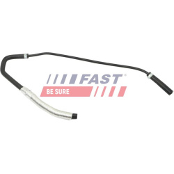 aušinimo skysčio vamzdis
                                FAST                                                FT10750, FAST,