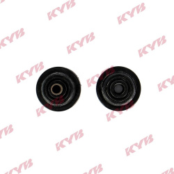 Pakabos statramsčio atraminis guolis Suspension Mounting Kit
                                KYB                            