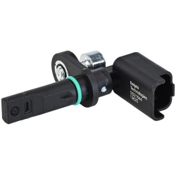 jutiklis, rato greitis
                                DELPHI                                                SS21644-12B1, Ne