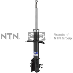 amortizatorius
                                SNR                                                SA66643.01, SNR, SA6664301,