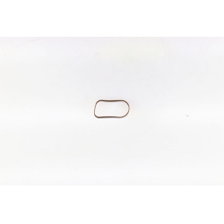 tarpiklis, įsiurbimo kolektorius
                                CORTECO                                                4919