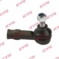 vairo traukės antgalis
                                KYB                                                KTR4832, KYB, KTR4