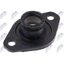 dangtelis, purkštuko antgalis
                                NTY                                                BWP-PL-002A