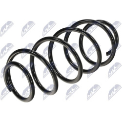 spyruoklė
                                NTY                                                ASZ-PE-021, NTY, ASZ-PE-021, au