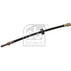 stabdžių žarnelė
                                FEBI BILSTEIN                                                29209, FEBI
