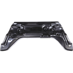 atraminis rėmas, variklio atrama
                                KAMOKA                                                90700