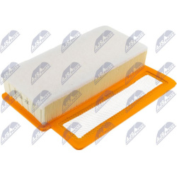oro filtras
                                NTY                                                FAF-FT-081, NTY, FAF-FT-081, a