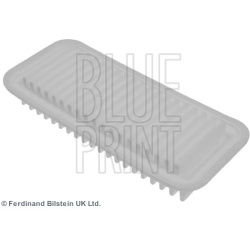 oro filtras
                                BLUE PRINT                                                ADT32260, BLUE PRINT, A