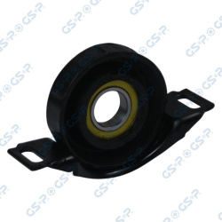 pakaba, kardaninis velenas
                                GSP                                                538669, GSP, 53