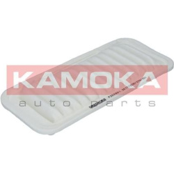 oro filtras
                                KAMOKA                                                F202801, KAMOKA, F202801, a