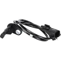 jutiklis, rato greitis
                                DELPHI                                                SS21645-12B1, Ne