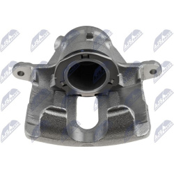 stabdžių apkaba
                                NTY                                                HZP-ME-096, NTY, HZP-ME-