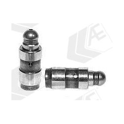 svirtis/kumštelis
                                AE                                                FOL312, AE, FOL312, auto