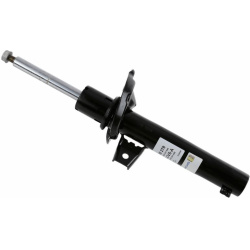 Amortizatorius
                                SACHS                                                560 278, SACHS, 560278, a