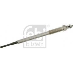 kaitinimo žvakė
                                FEBI BILSTEIN                                                26112, FEBI BI