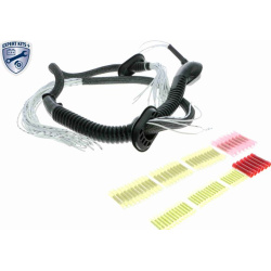 remonto rinkinys, diržas EXPERT KITS +
                                VEMO                                                V