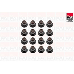 tarpiklių komplektas, vožtuvo šerdis
                                FAI AutoParts                                        