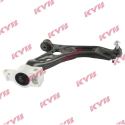 Vikšro valdymo svirtis
                                KYB                                                KSC6132, KYB, KSC6