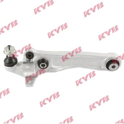 Vikšro valdymo svirtis
                                KYB                                                KSC5094, KYB, KSC5