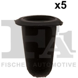 Tvirtinimo mova
                                FA1                                                11-60008.5, FA1, 11-600085