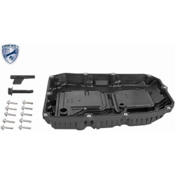 Kompl., autom. pavarų dėžės alyv. keit. EXPERT KITS +
                                VAICO                              