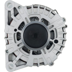 kintamosios srovės generatorius AS
                                AS-PL                                                A382