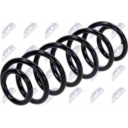 NTY SUSPENSION SPRING
                                NTY-SPEC                                                ASZ-VW-072, NTY