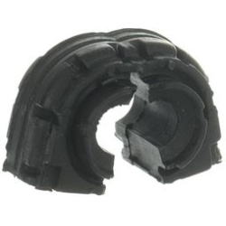 įvorė, stabilizatorius
                                SKF                                                VKDS451012, SKF, 