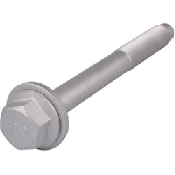 TEDGUM                                TED68307, TEDGUM, TED68307, auto detalė