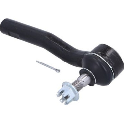 vairo traukės antgalis
                                KAMOKA                                                9010522, KAMOKA