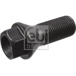 rato varžtas
                                FEBI BILSTEIN                                                26744, FEBI BILSTE