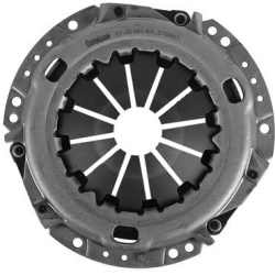 diskatorius
                                STELLOX                                                07-00303-SX, STELLOX, 07-0