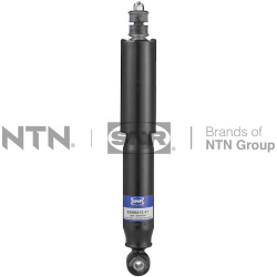 amortizatorius
                                SNR                                                SA65213.41, SNR, SA6521341,