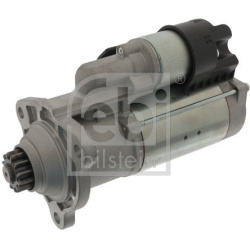 starteris
                                FEBI BILSTEIN                                                48990, FEBI BILSTEIN, 