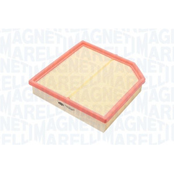 oro filtras
                                MAGNETI MARELLI                                                153071762499, MAGN