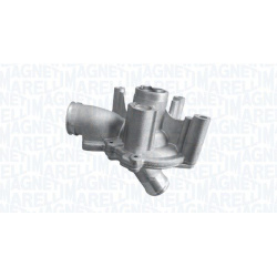 MAGNETI MARELLI                                                352316171389, MAGNETI MARELLI, 352316171389, auto detalė