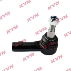 vairo traukės antgalis
                                KYB                                                KTR4260, KYB, KTR4