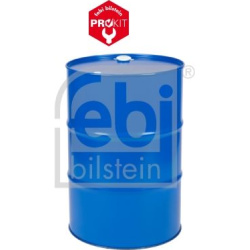 antifrizas
                                FEBI BILSTEIN                                38202, FEBI BILSTEIN, 38202, auto det